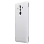 Nillkin Qin Series Leather case for Huawei Mate 10 Pro order from official NILLKIN store